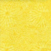 ttTONGA-B1550 DAISY